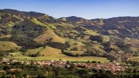 SÃO LOURENÇO/MG